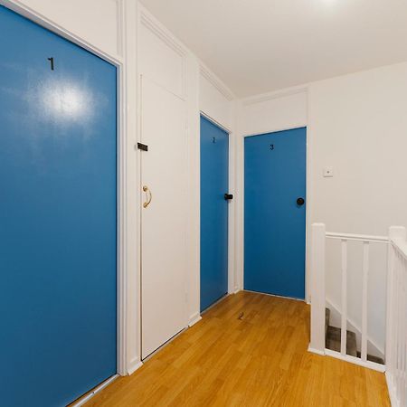 Stratford Great Rooms To Stay - 20 Londres Exterior foto